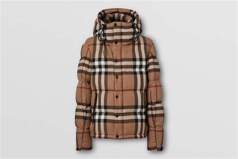 outlet burberry sicilia|burberry jacket outlet.